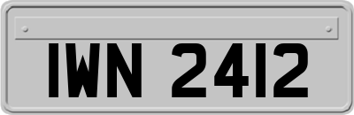 IWN2412