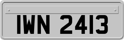IWN2413