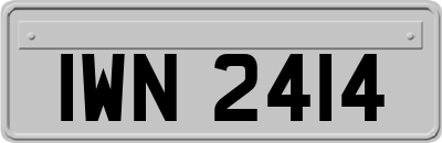 IWN2414