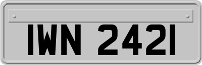 IWN2421