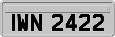IWN2422