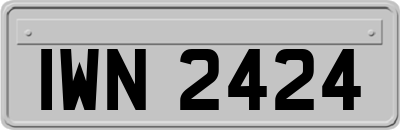 IWN2424