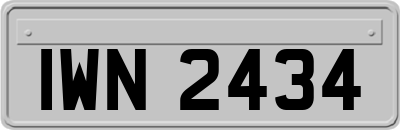 IWN2434