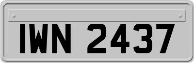 IWN2437