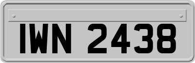 IWN2438