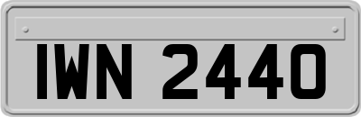 IWN2440