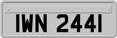 IWN2441