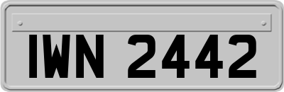 IWN2442