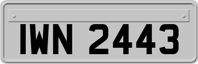 IWN2443