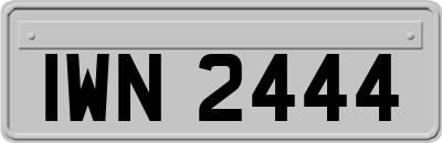 IWN2444