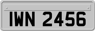 IWN2456