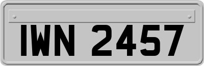 IWN2457
