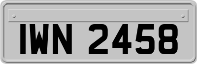 IWN2458