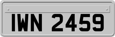 IWN2459