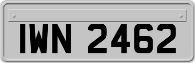 IWN2462