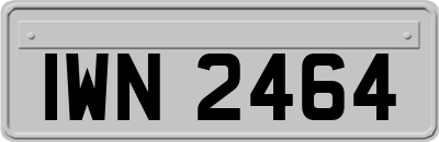 IWN2464