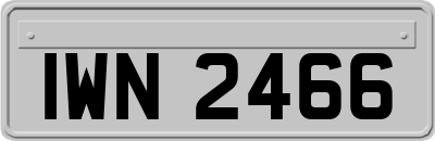 IWN2466