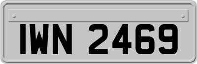 IWN2469
