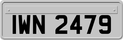 IWN2479