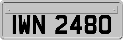 IWN2480