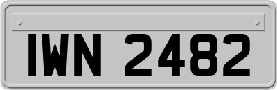 IWN2482