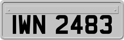 IWN2483