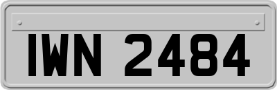 IWN2484