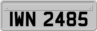 IWN2485
