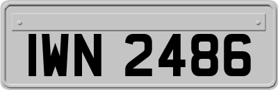 IWN2486