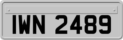 IWN2489