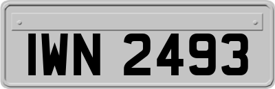IWN2493