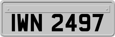 IWN2497