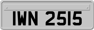 IWN2515