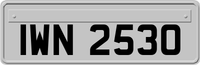 IWN2530