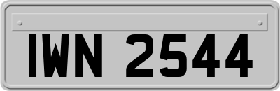 IWN2544