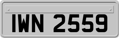 IWN2559