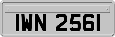 IWN2561