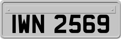 IWN2569