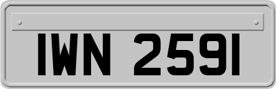 IWN2591