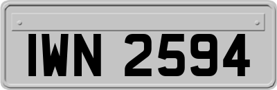IWN2594