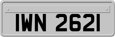 IWN2621
