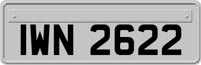 IWN2622
