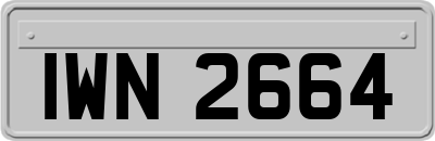 IWN2664