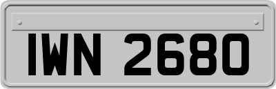 IWN2680