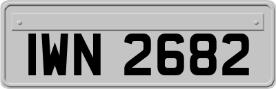 IWN2682