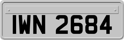 IWN2684