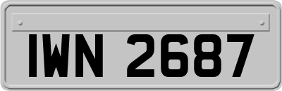 IWN2687