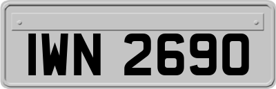 IWN2690