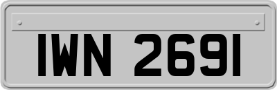 IWN2691