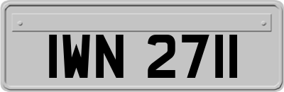 IWN2711